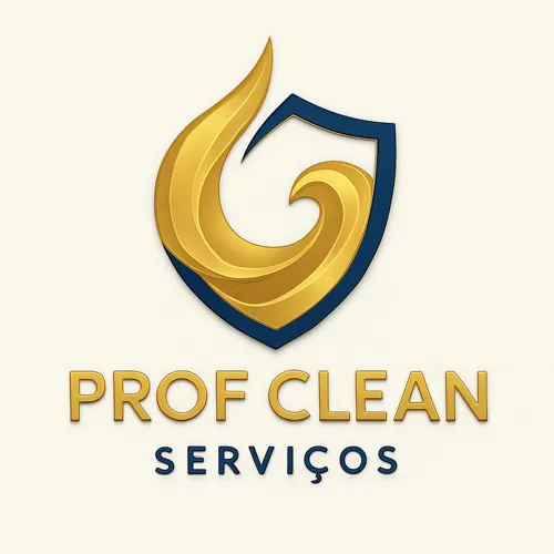 Prof Clean